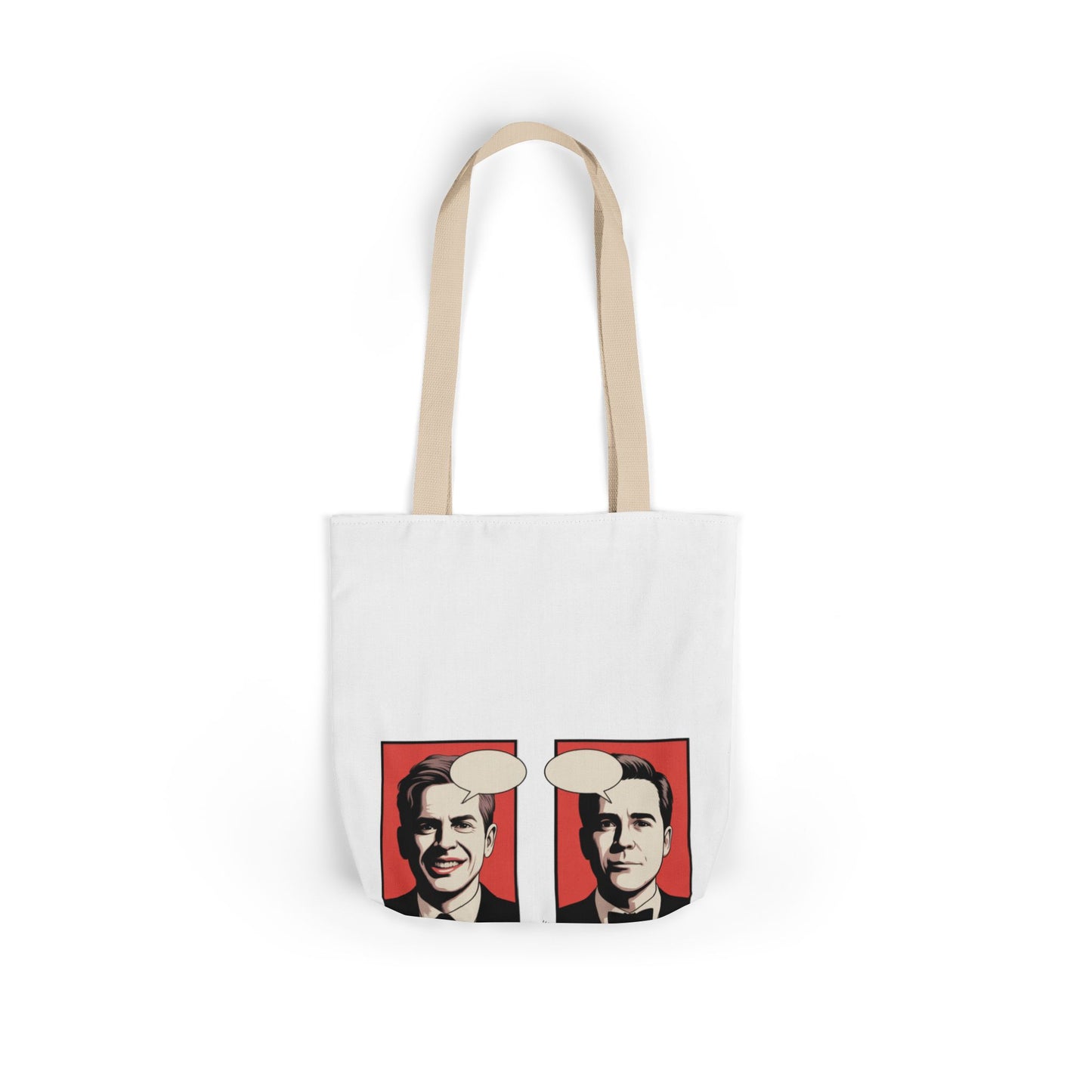 Product Tote