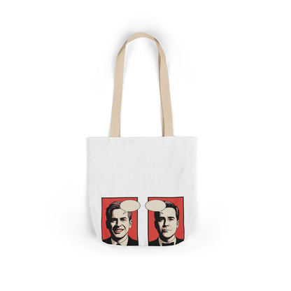 Product Tote