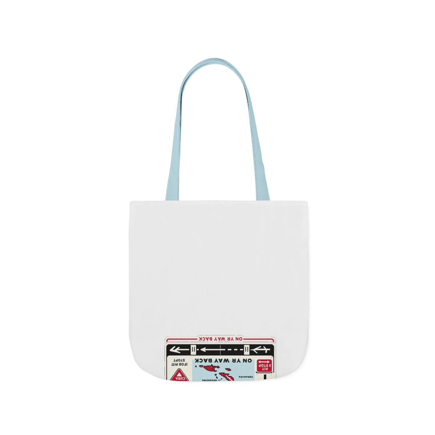 Product Tote