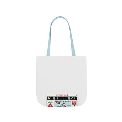 Product Tote