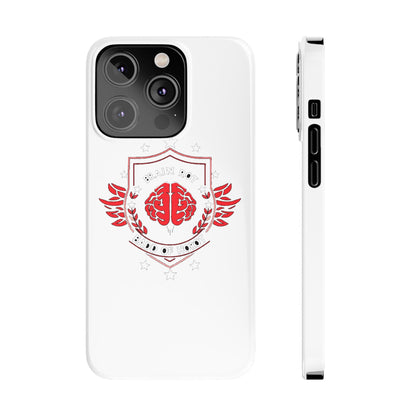 Product Phone Case