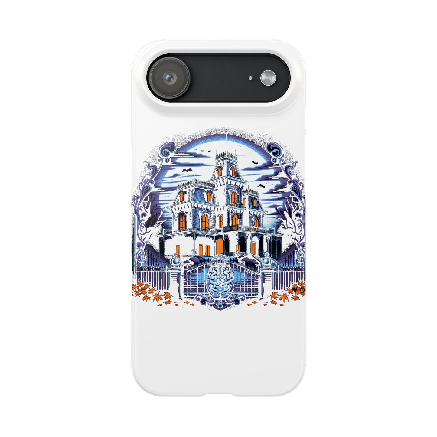 Product Phone Case
