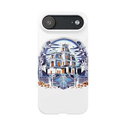 Product Phone Case
