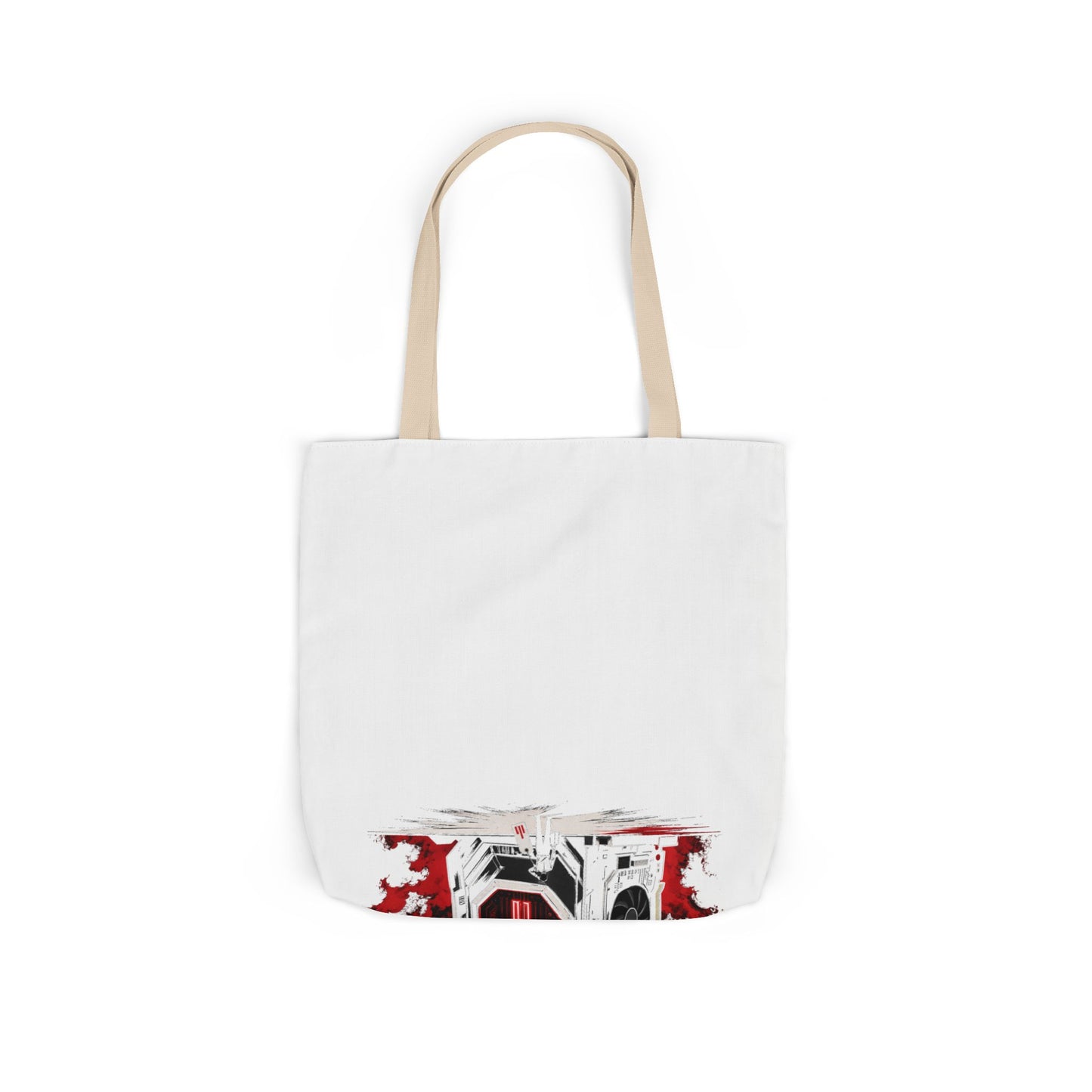Product Tote