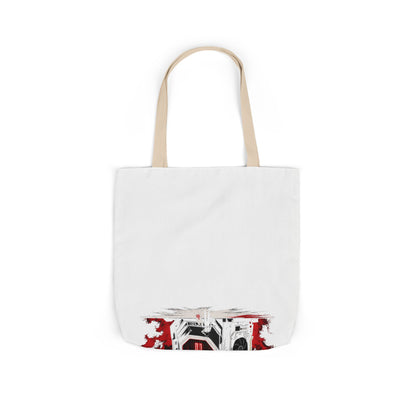 Product Tote