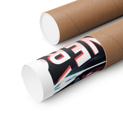 Product Poster