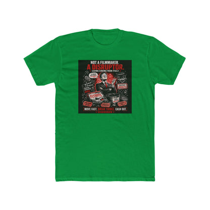 Product Tee