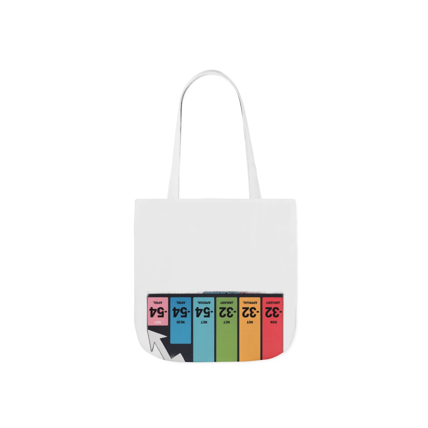 gen-z-betrayal Tote