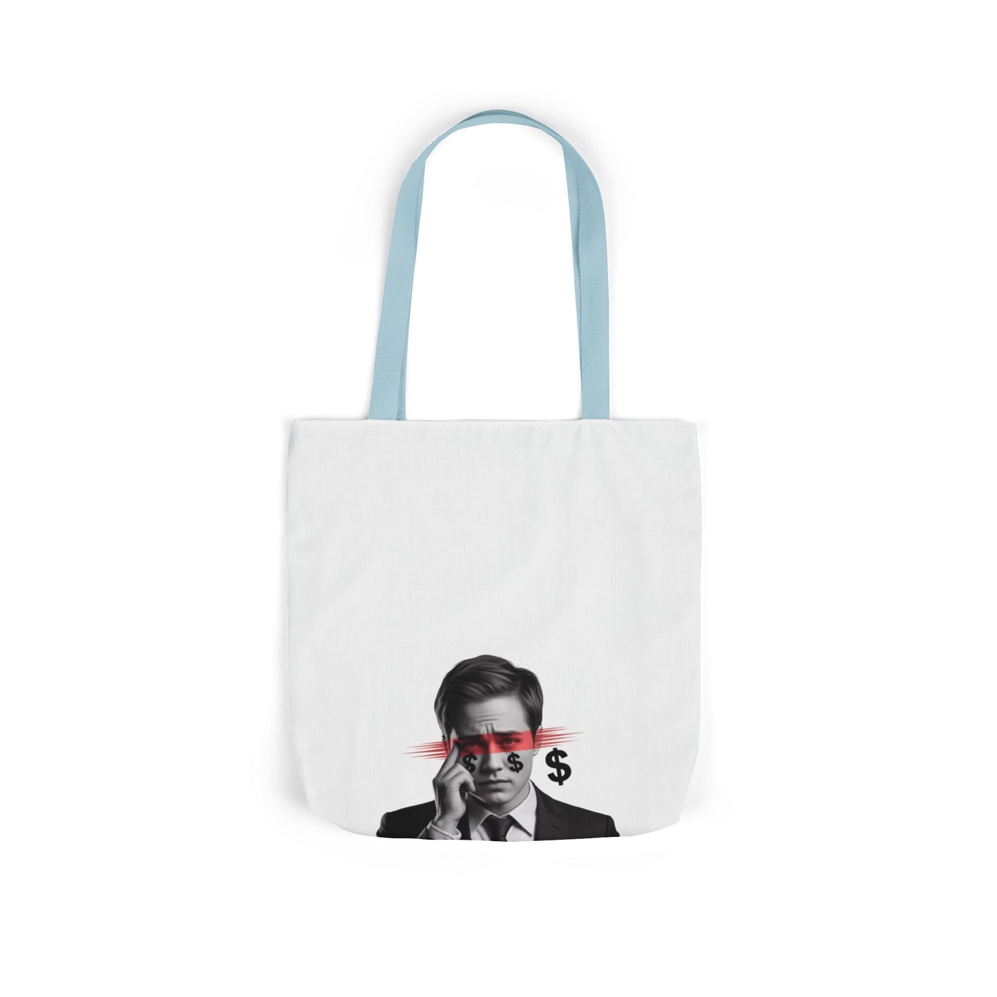 Product Tote