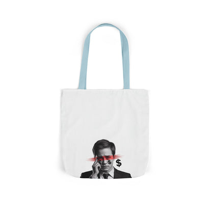 Product Tote