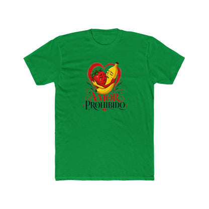 fruta-romantica Tee