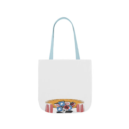 Product Tote