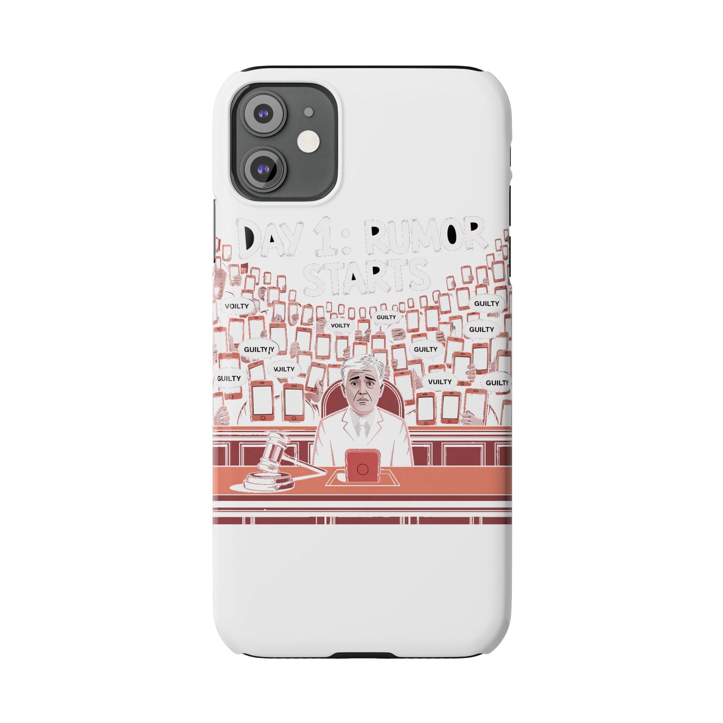 Product Phone Case