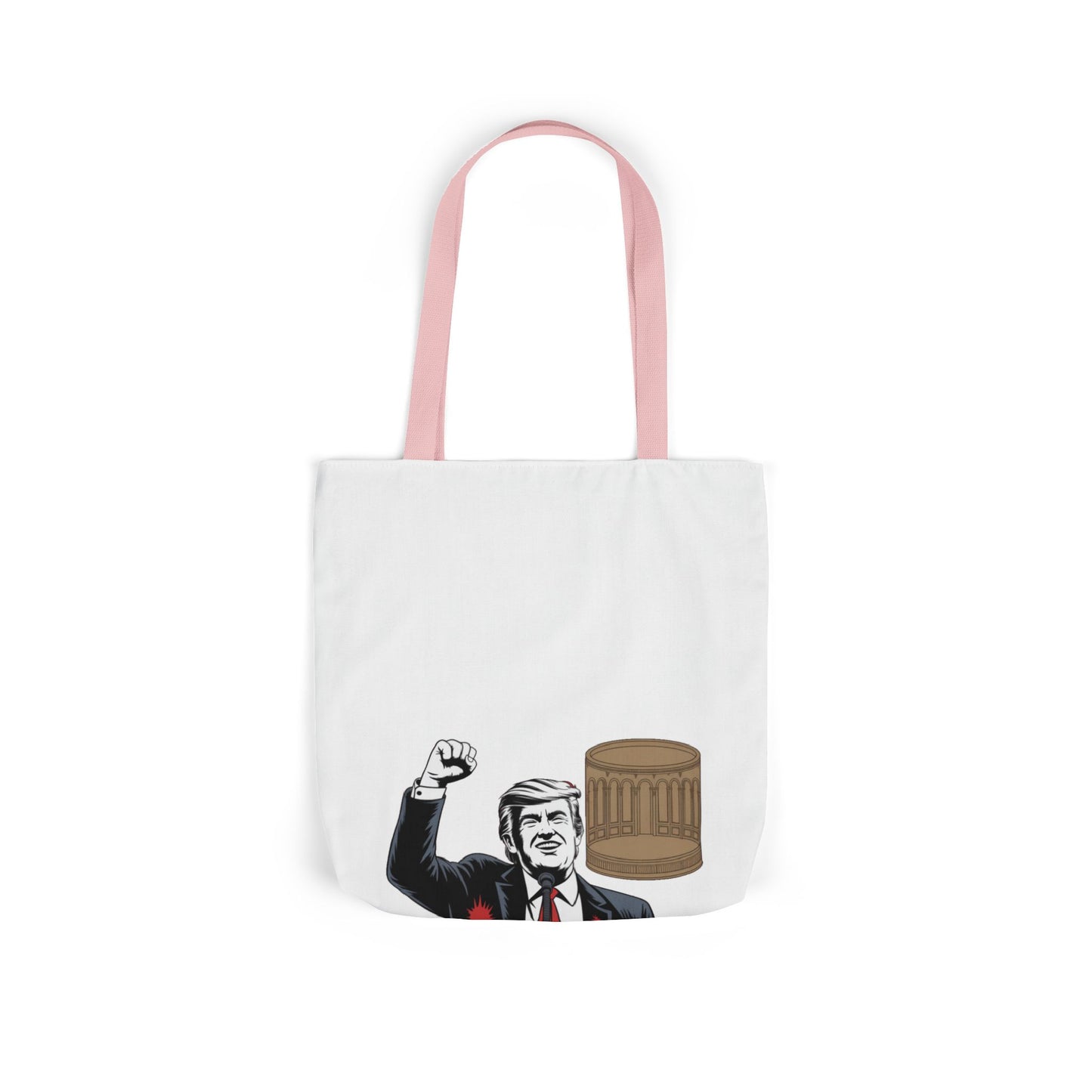 Product Tote