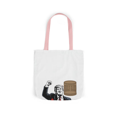 Product Tote