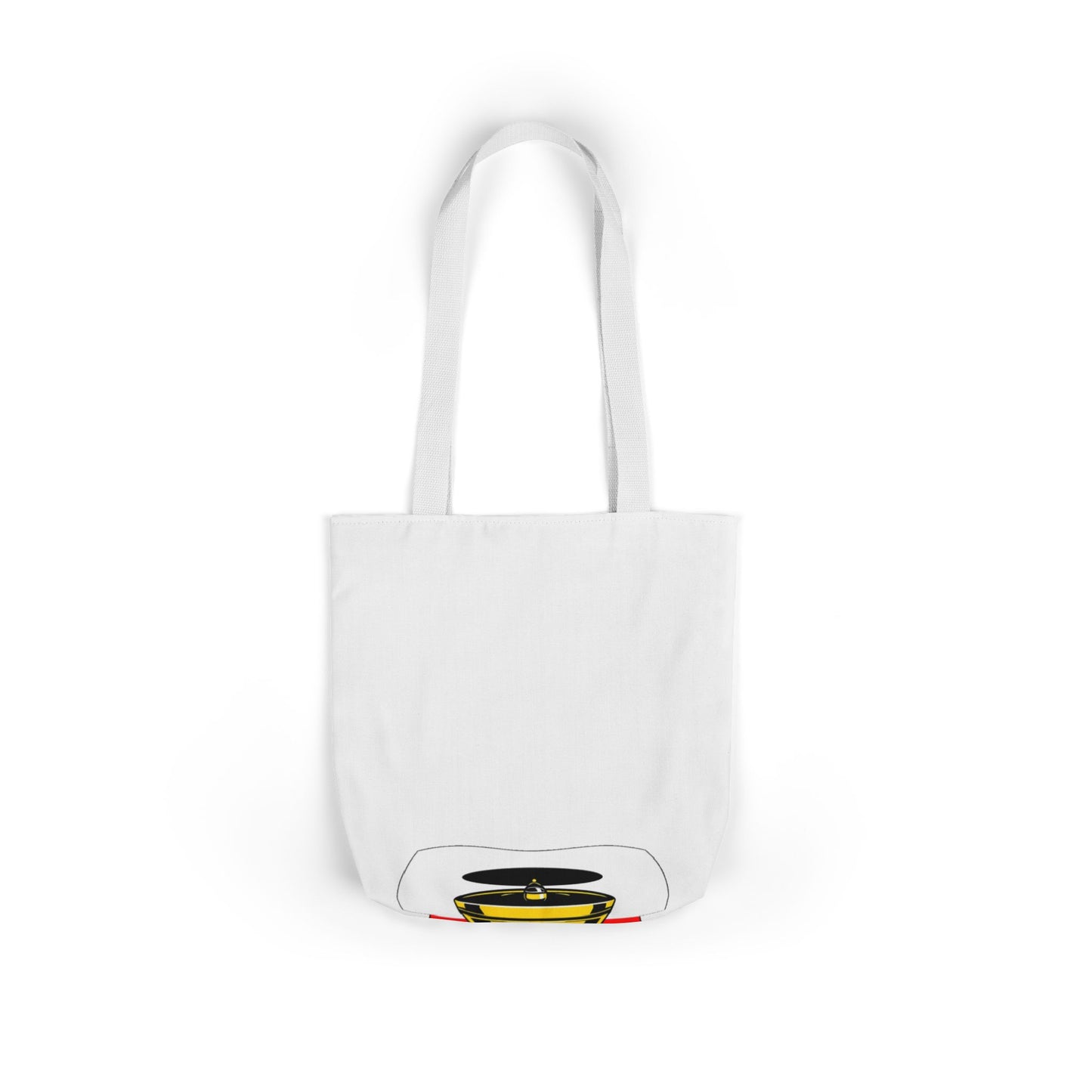 Product Tote