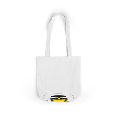 Product Tote