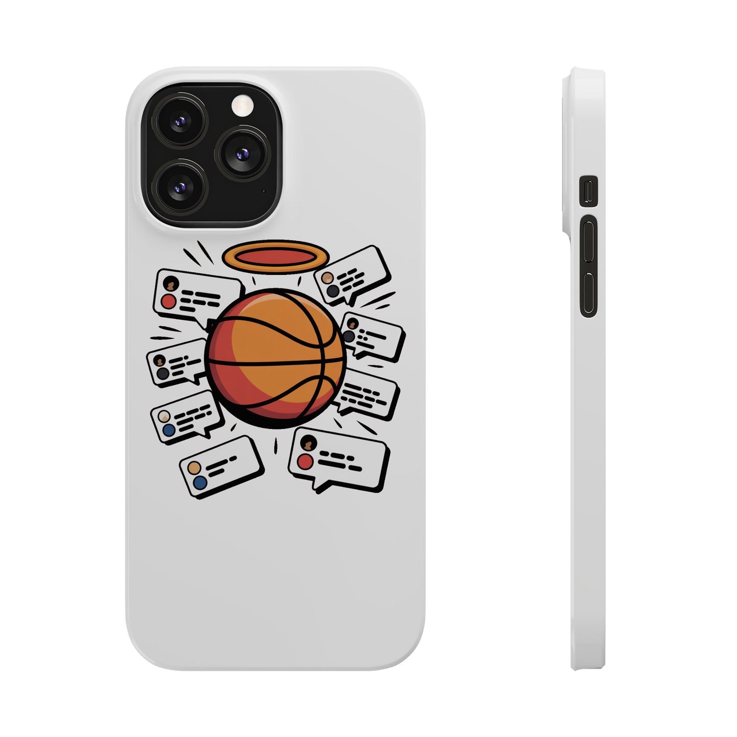 Product Phone Case