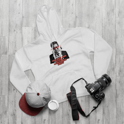 Product Hoodie