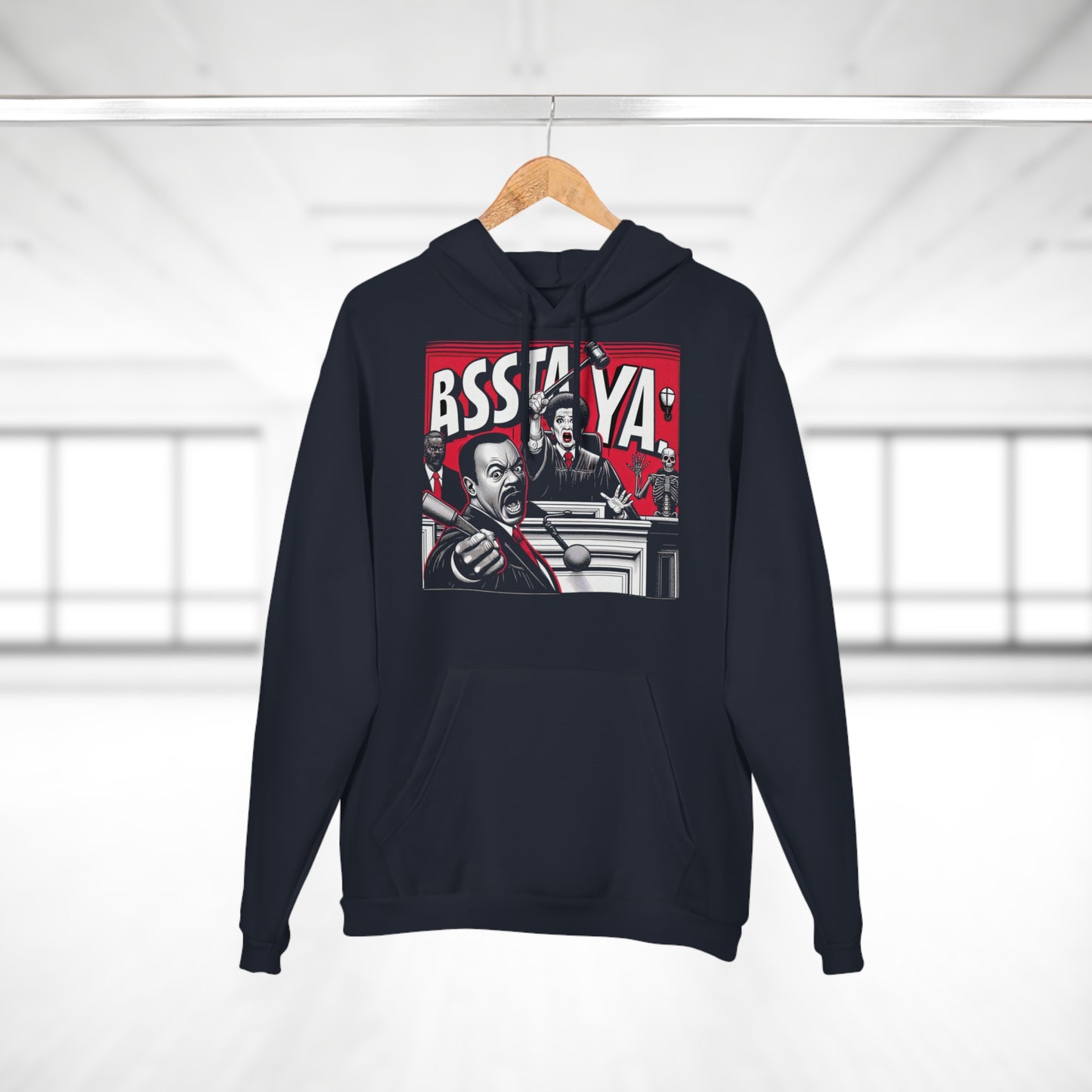 Product Hoodie