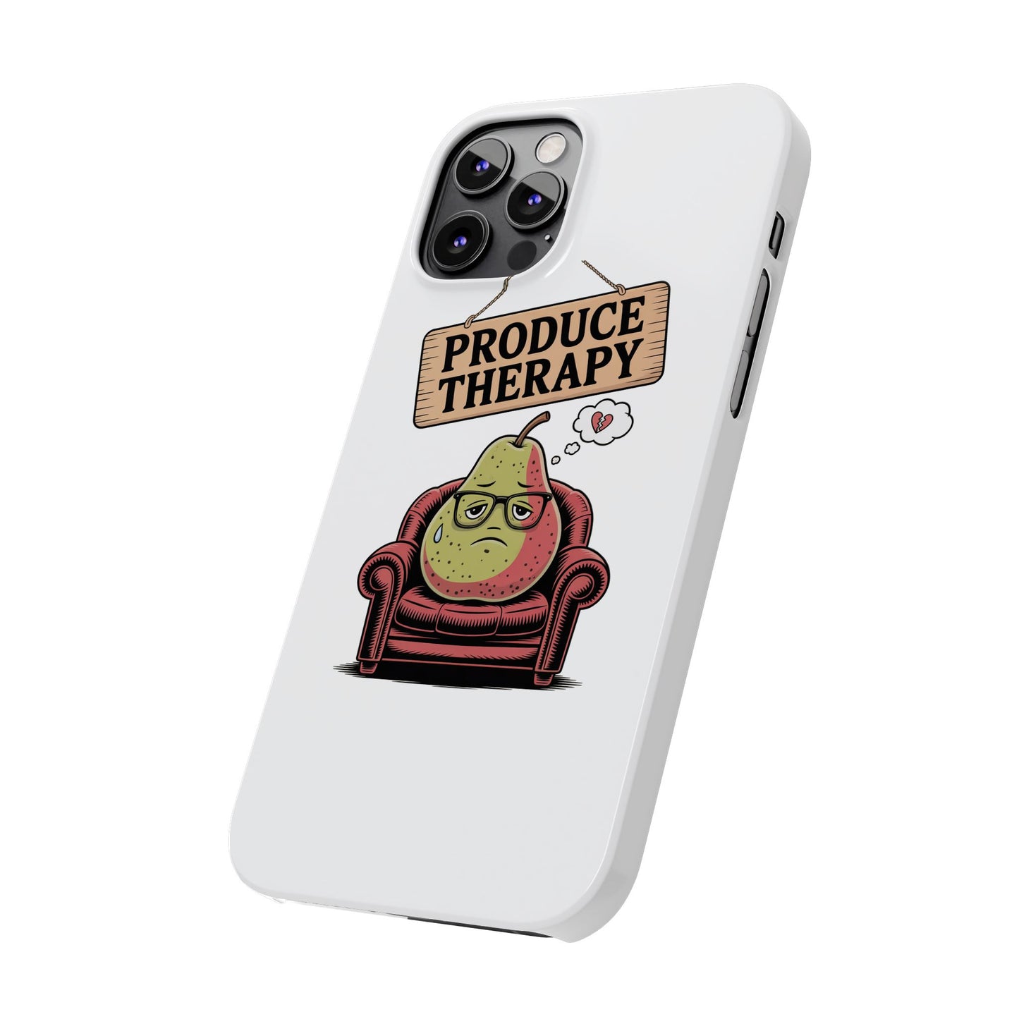 Product Phone Case