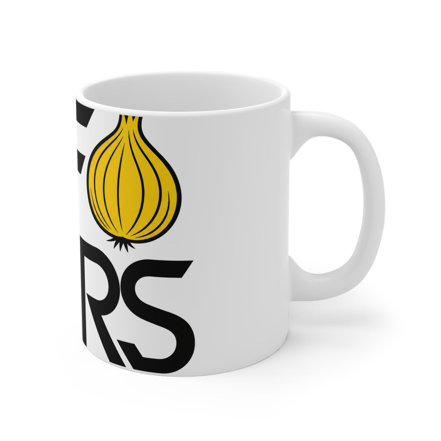 onion-infowars-logo Mug