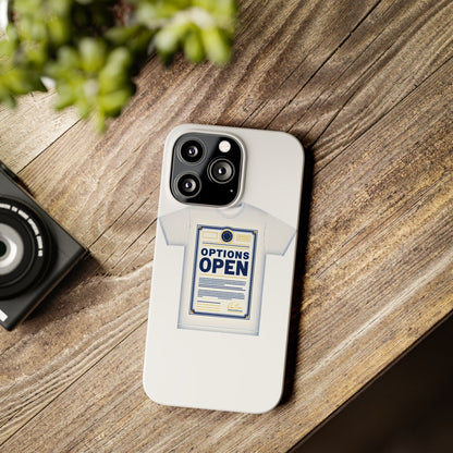 Product Phone Case
