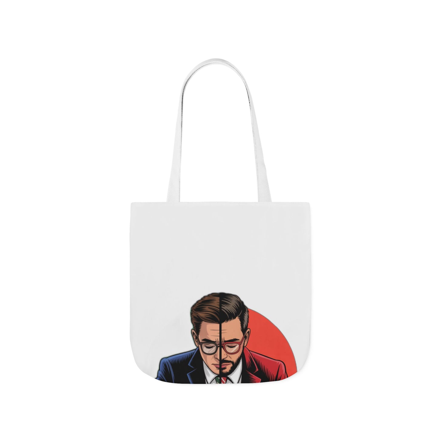 From Suing FIFA to Buying FIFA Tickets Tote