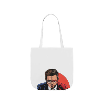 From Suing FIFA to Buying FIFA Tickets Tote