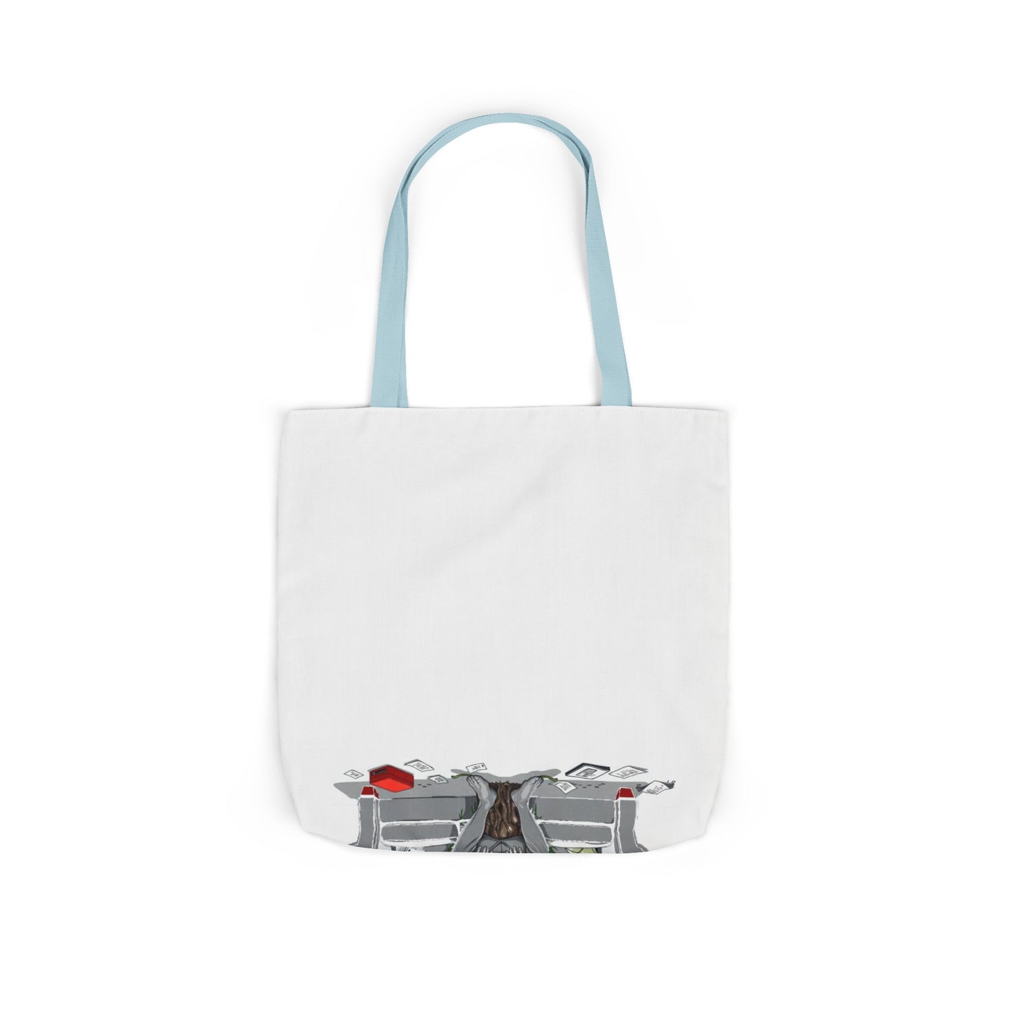Product Tote