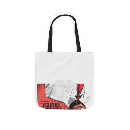 economy-first-president Tote