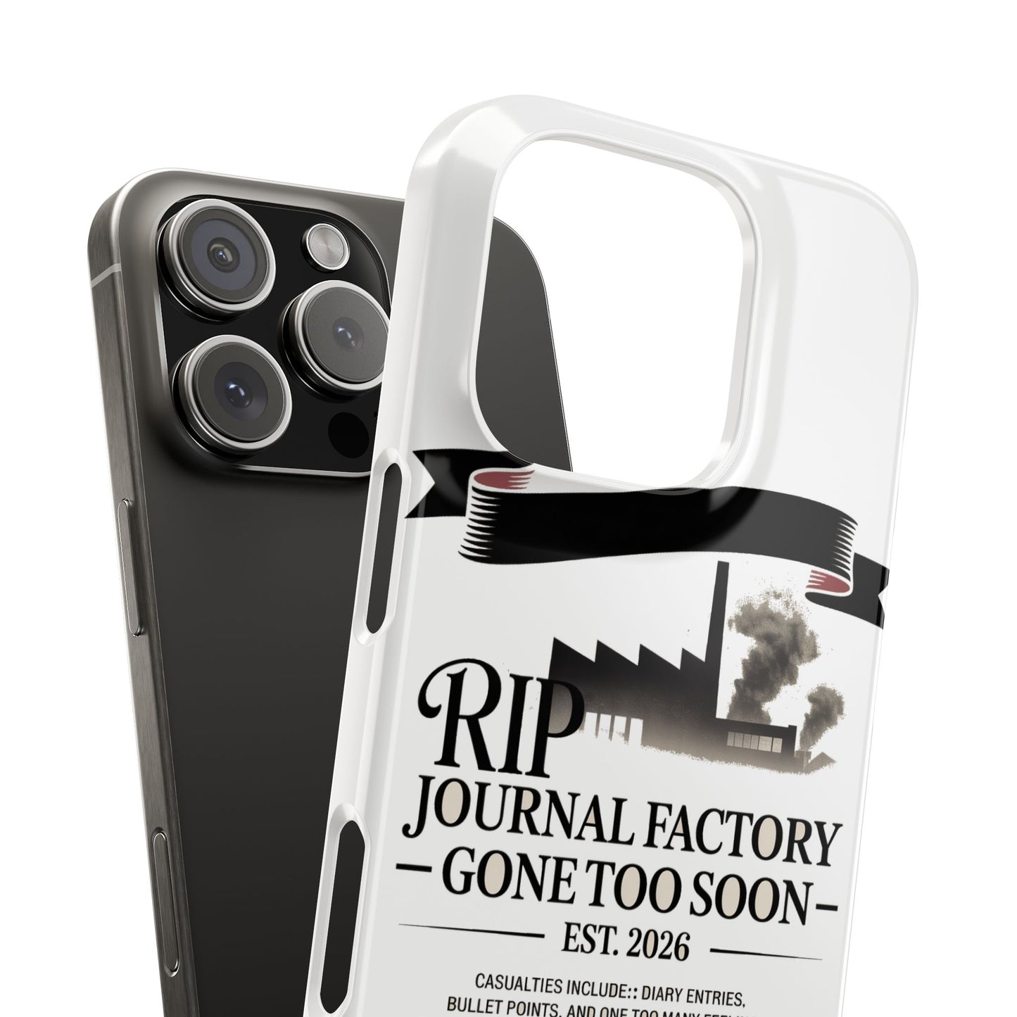 Product Phone Case