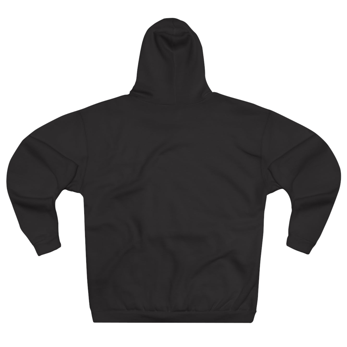 42 Analysts Can't Be Wrong (But Can They?) Hoodie