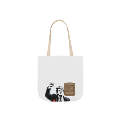 Product Tote