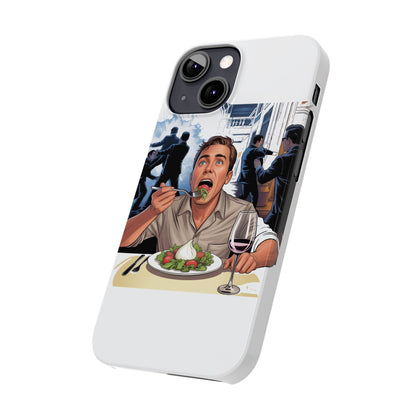Product Phone Case
