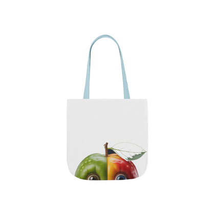 Is This Even AI? Tote