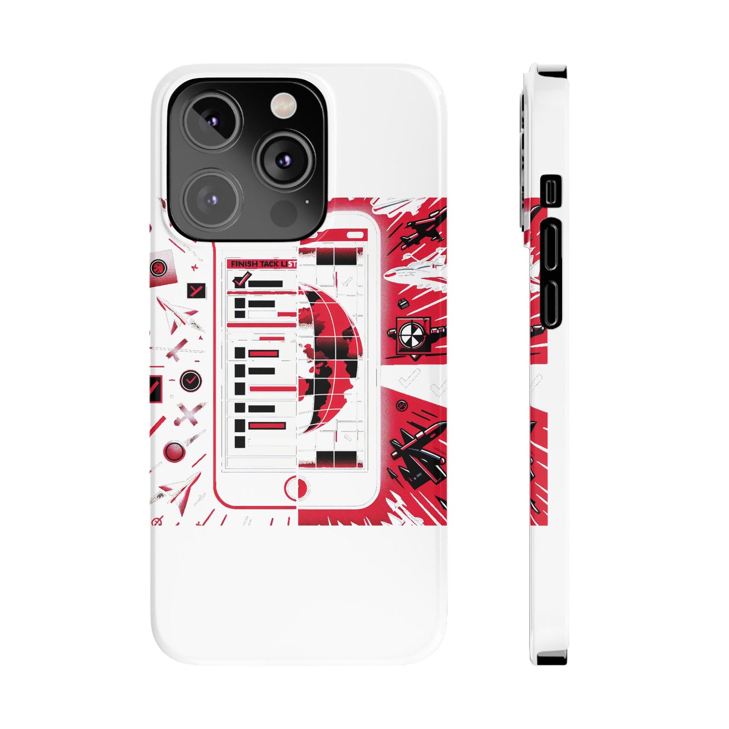 Product Phone Case