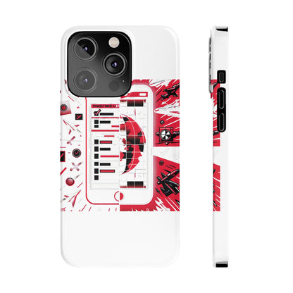 Product Phone Case