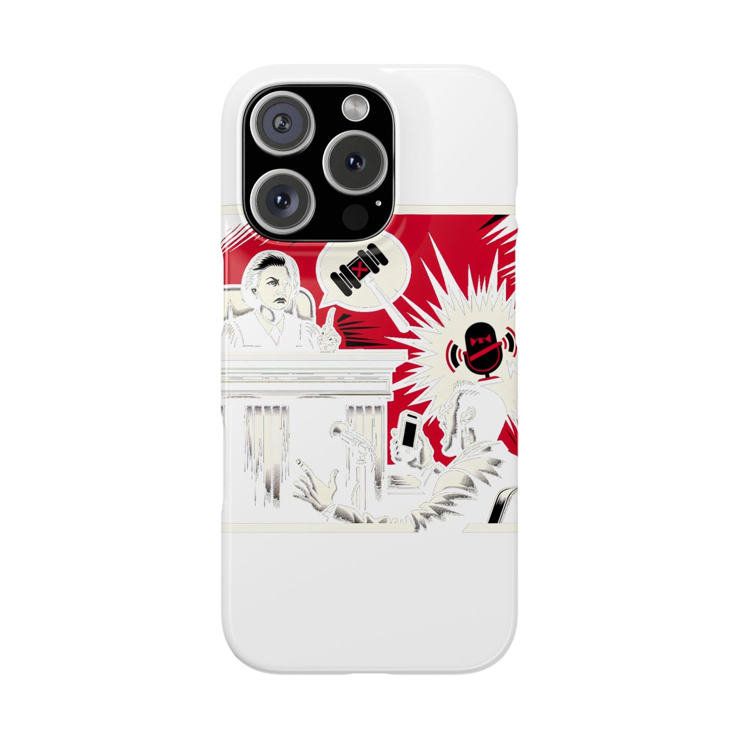 Product Phone Case