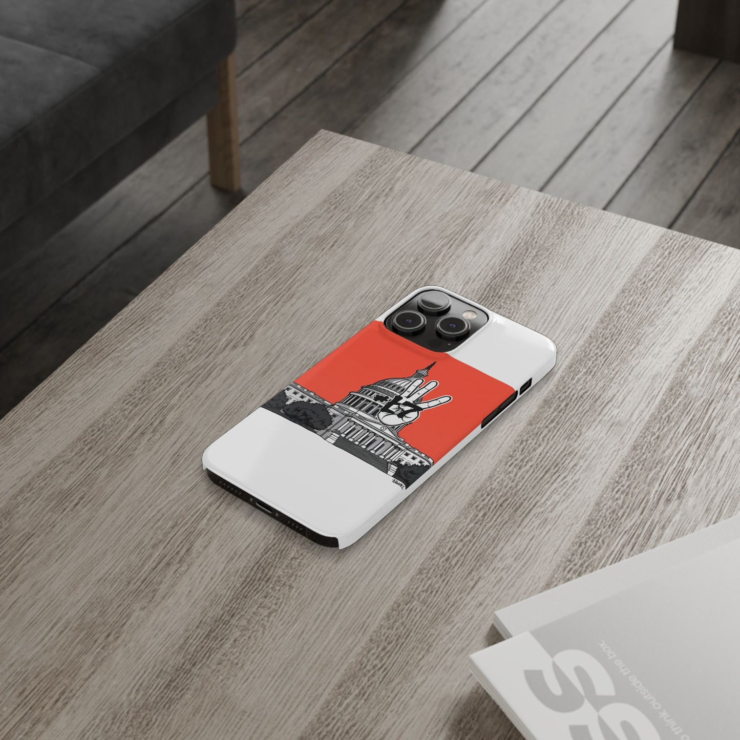 Product Phone Case