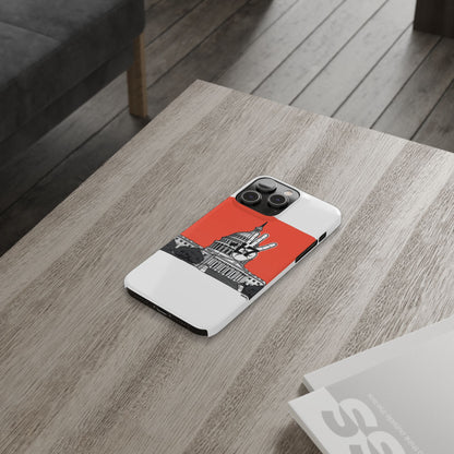 Product Phone Case