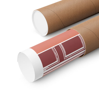 Product Poster