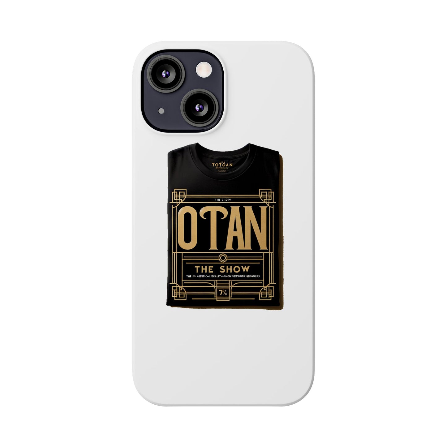 Product Phone Case