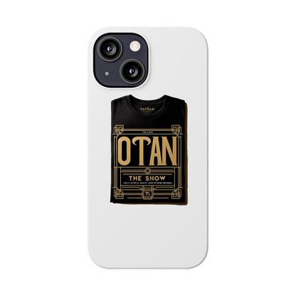 Product Phone Case