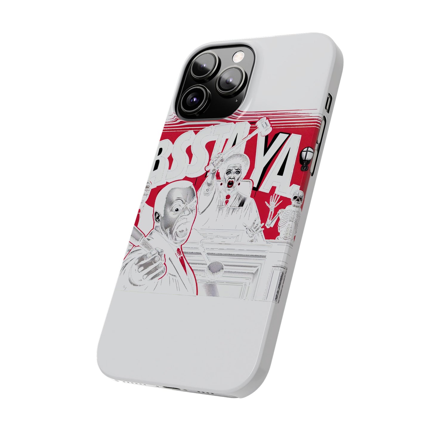 Product Phone Case