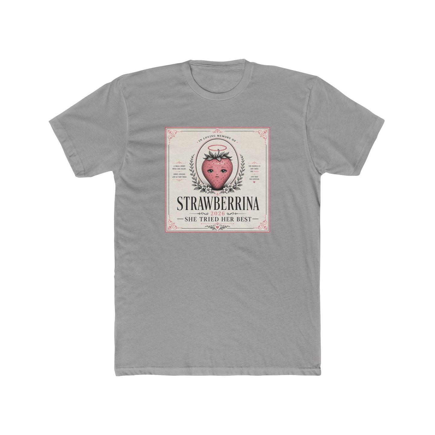 Product Tee