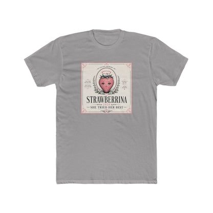 Product Tee