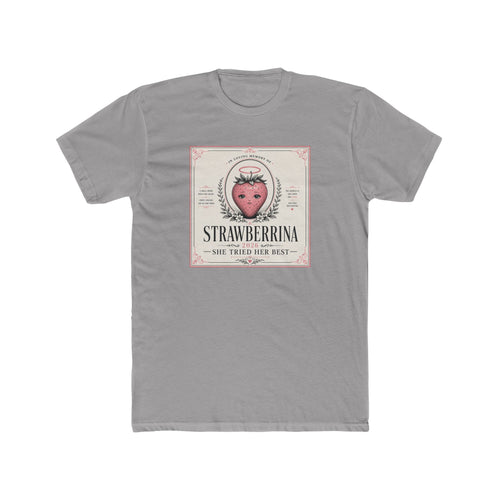 Product Tee
