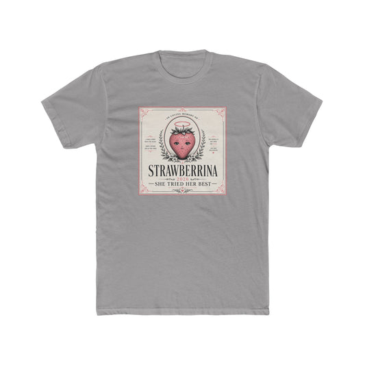 Product Tee