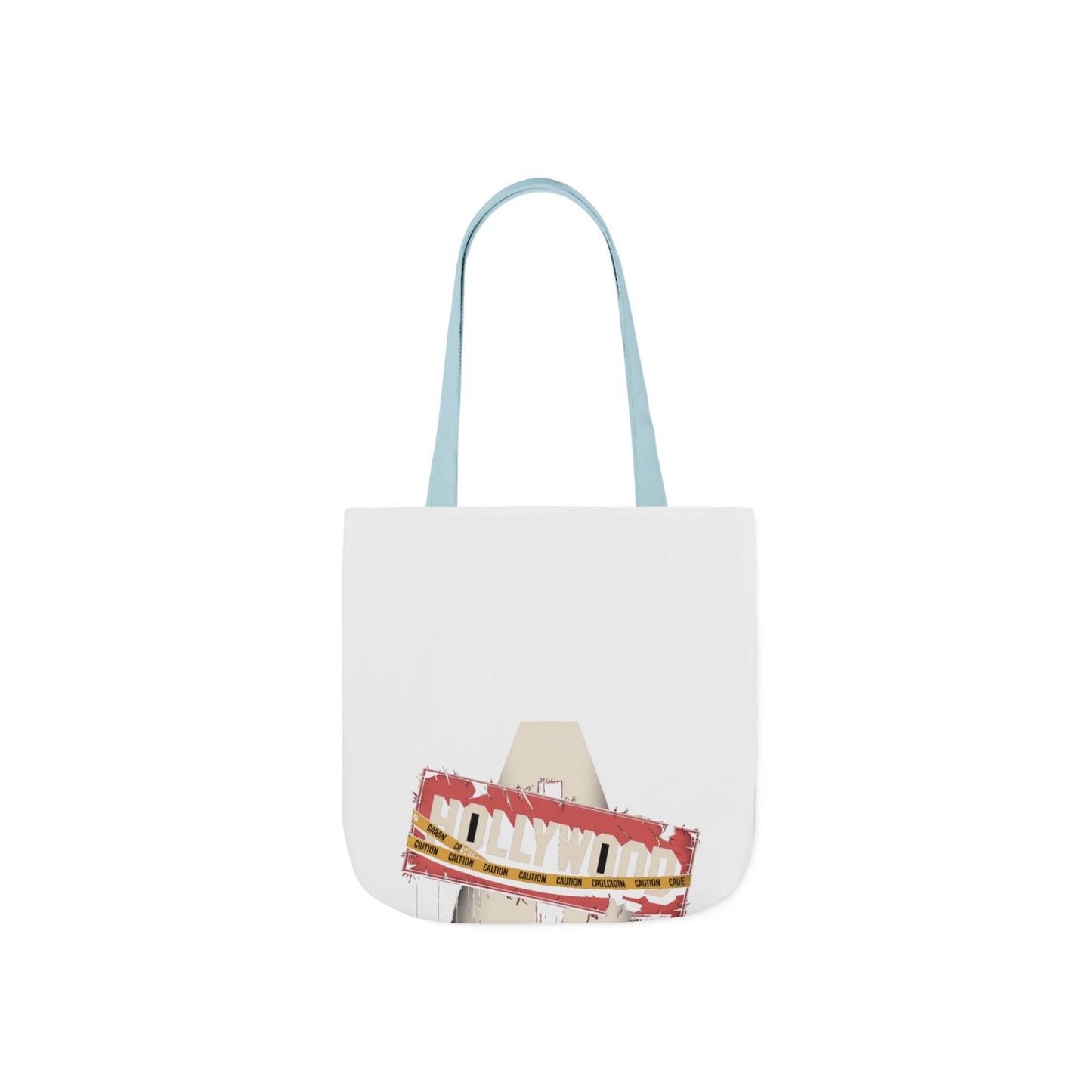 Product Tote